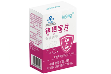 精彩短剧《我的女友是恶龙》1-105集(合集/完整版/大结局)